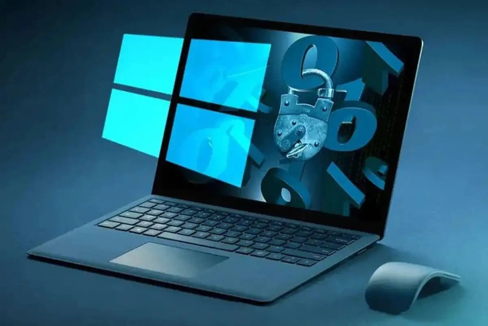 mẹo dùng Windows 11 hiệu quả